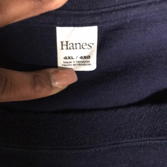 Long sleeve T - Picture 4 of 4